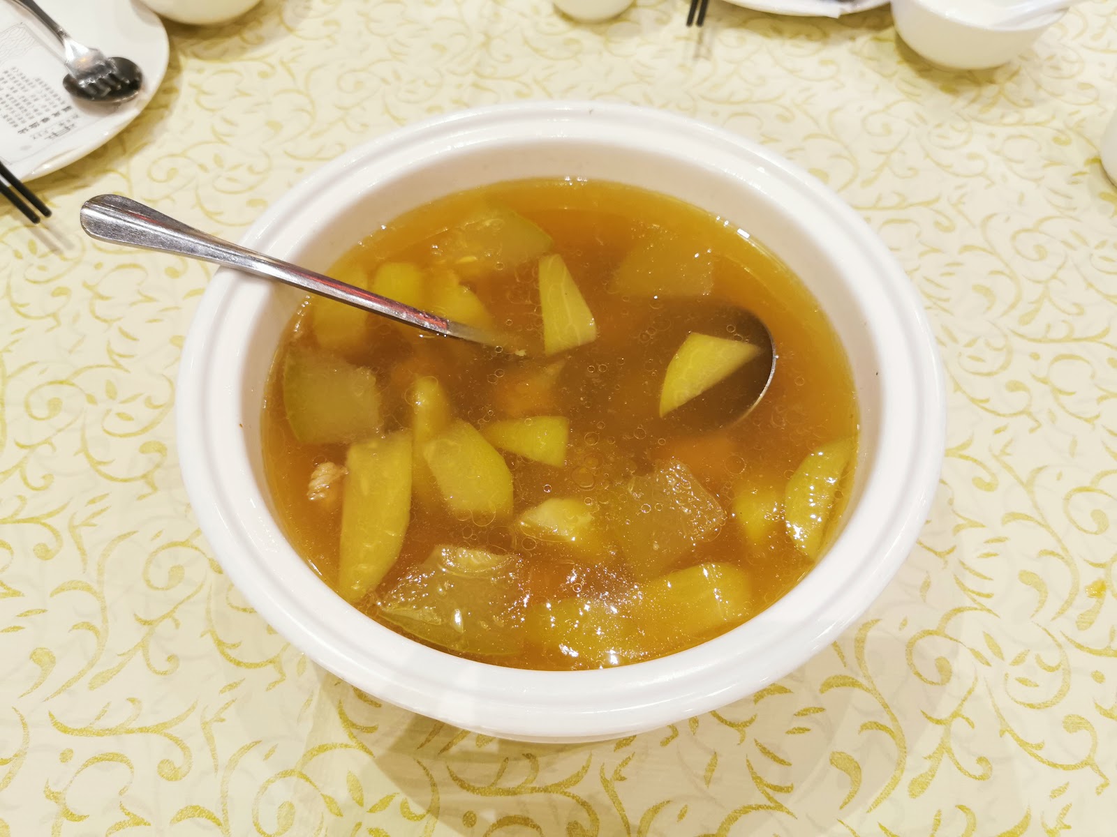五千年三国店 9